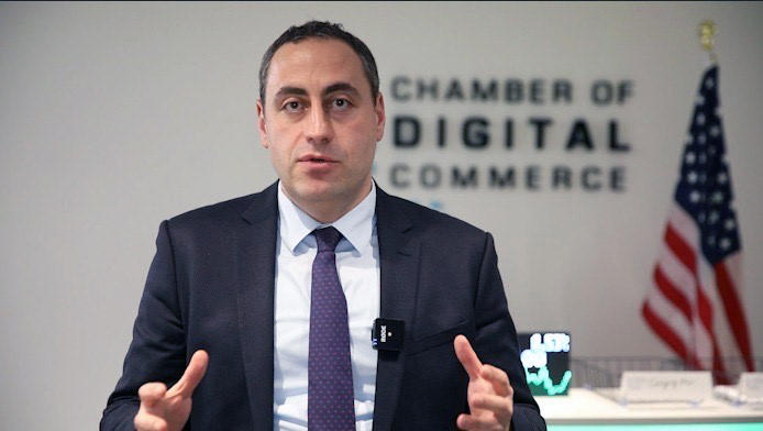 გიორგი ვაშაძე - თუ ღარიბაშვილს, პაპუაშვილს, კობახიძეს და ივანიშვილს არ უნდათ ევროკავშირში გაწევრიანება გასაგებია, თავი დაგვანებონ - ვისაც გვინდა გაგვატარეთ!