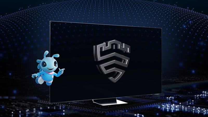 Samsung Knox-მა 2024 წლის ტელევიზორებში უსაფრთხოების მაღალი სტანდარტების უზრუნველყოფისთვის CC სერტიფიკატი მიიღო