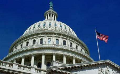 აშშ-ის წარმომადგენელთა პალატამ რუსული გაყინული აქტივების უკრაინის სასარგებლოდ კონფისკაციას მხარი დაუჭირა