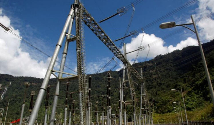 ეკვადორის პრეზიდენტმა ენერგეტიკული კრიზისის გამო საგანგებო მდგომარეობა გამოაცხადა