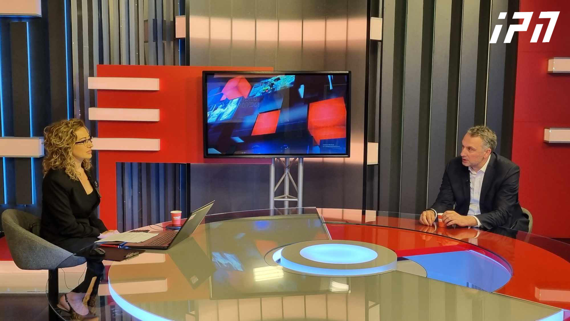 ვიქტორ ყიფიანი - არასამთავრობო სექტორს უმანკო არსებად ნუ გამოვიყვანთ, მაგრამ გამჭვირვალობის ზრდის მიღწევა ხომ შეიძლებოდა სხვა გზით? გარკვეულ საკანონმდებლო ტექნიკაზე ფიქრი არსებულ კანონმდებლობაში