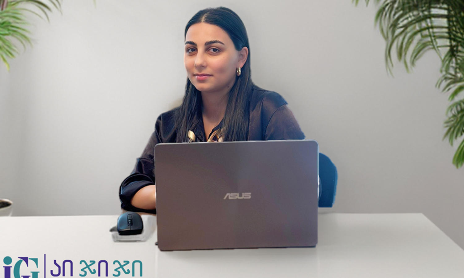 „საქართველოს სადაზღვევო ჯგუფის“ ბათუმის ოფისი განახლებული შემადგენლობით ზაფხულის „ცხელი“ სეზონისათვის მზადაა