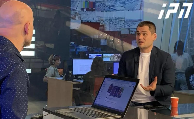 მიხეილ დაუშვილი - „ქართულ ქარტიაზე“ პრეზიდენტთან საუბარი გვჭირდება - სალომე ზურაბიშვილს ექნება ჩვენი სრული მხარდაჭერა ბევრი მიმართულებით