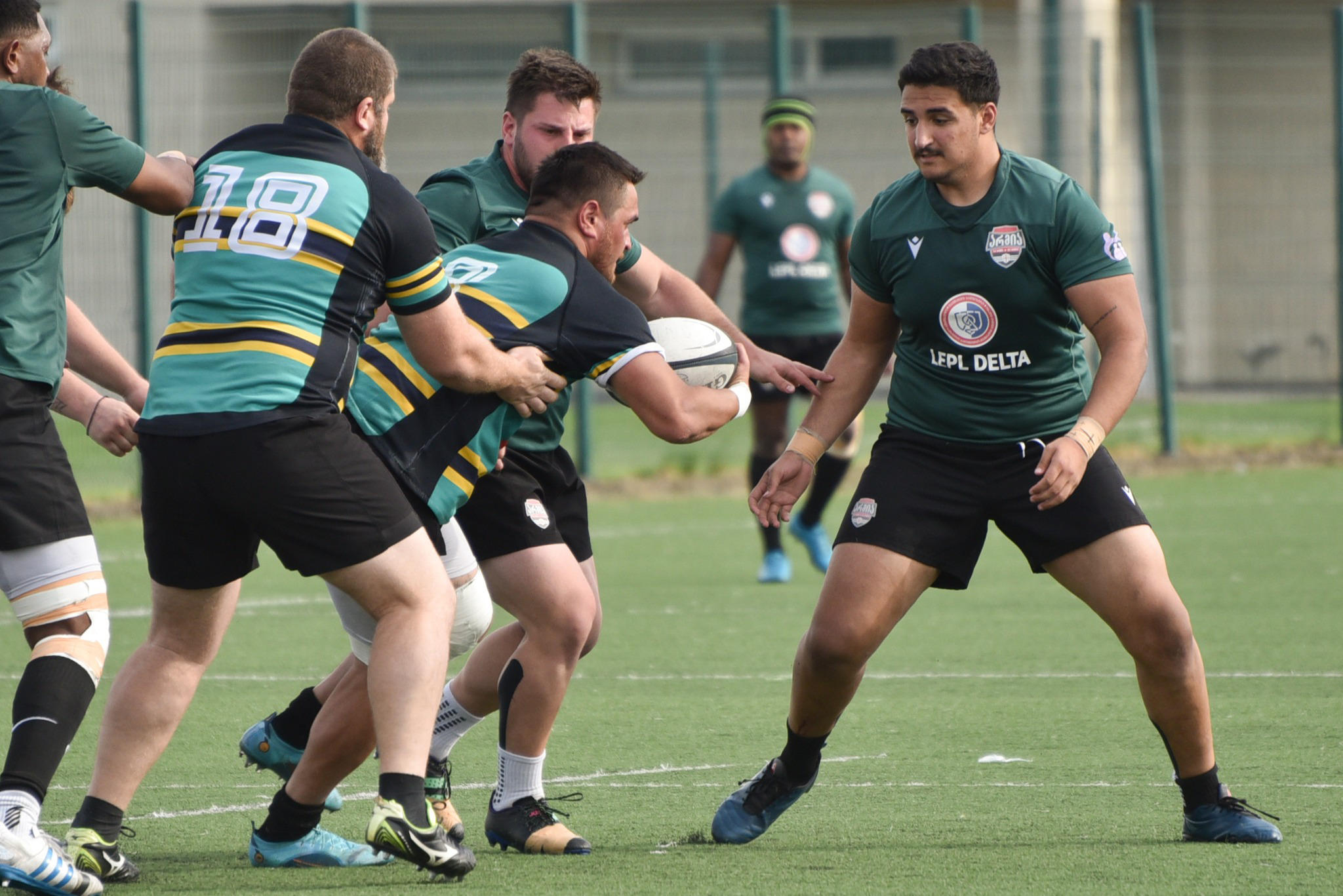 ვეტერანების საქმეთა სახელმწიფო სამსახური - „არმიელებმა“ კიდევ ერთი გამარჯვება მოიპოვეს