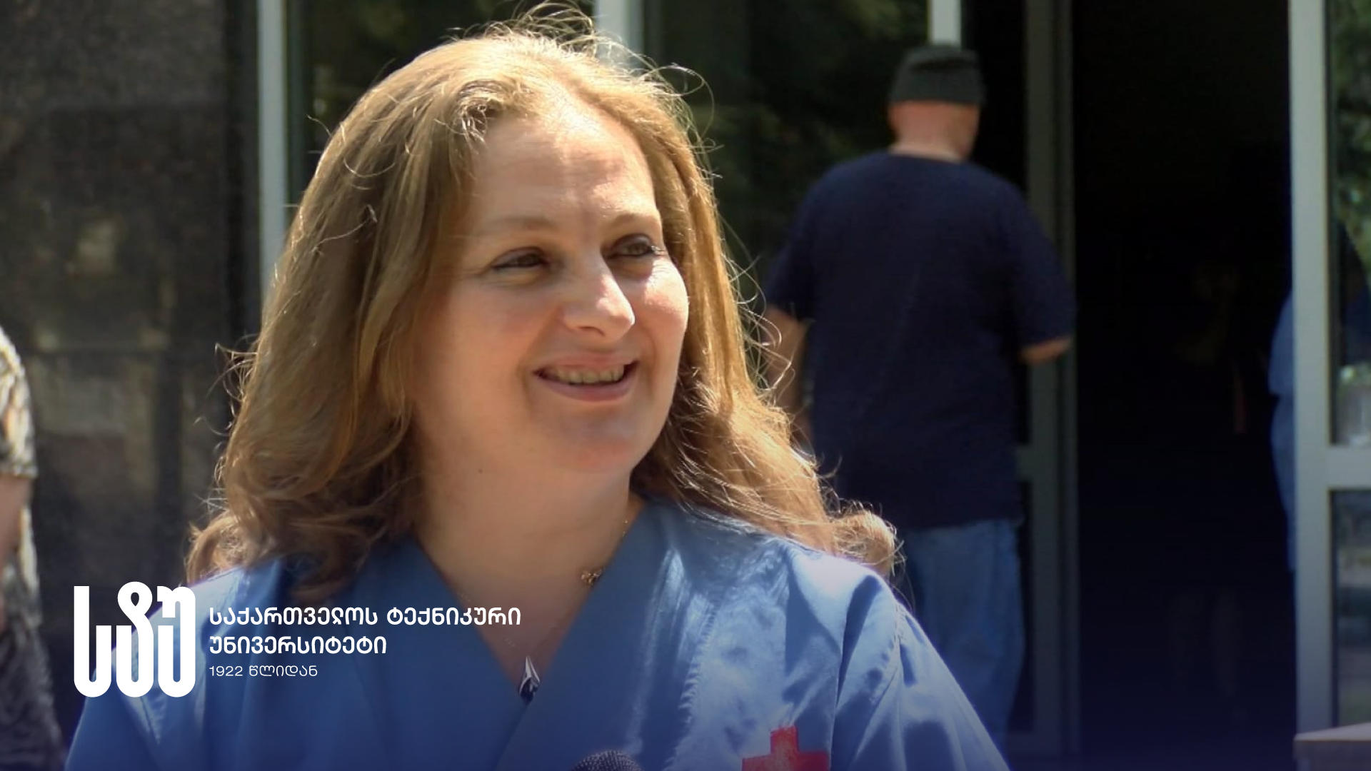 საქართველოს ტექნიკური უნივერსიტეტის დოქტორანტმა პირველადი ჯანდაცვის სფეროში ინოვაციური პროექტების მართვის  ინტეგრირებული მოდელი შეიმუშავა