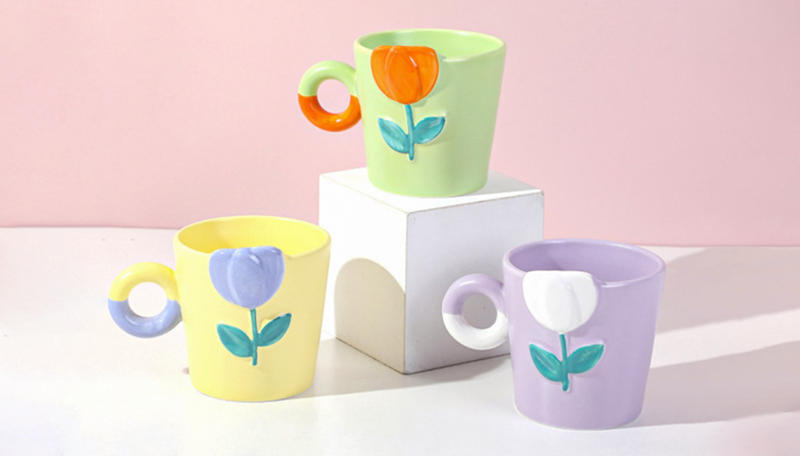 Yoyoso plans to expand its retail chain