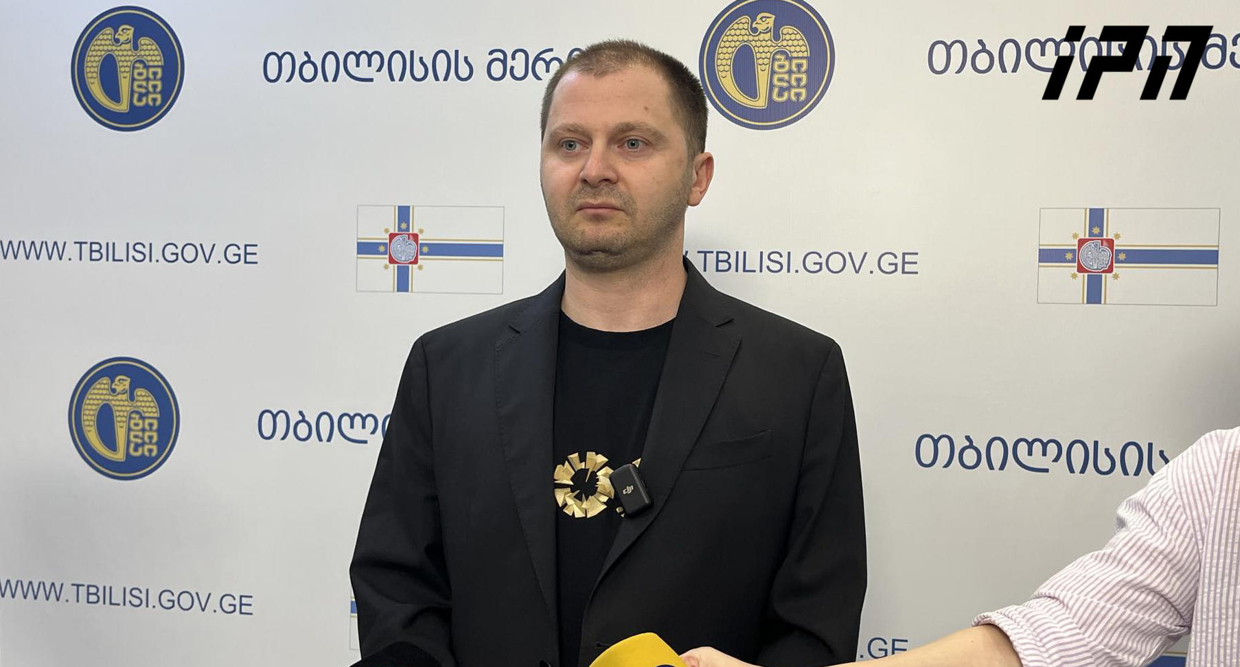 ახალგაზრდების სოციალური მეწარმეობის პროექტების ხელშეწყობის პროგრამის ფარგლებში, ბოლო ორი წლის განმავლობაში თბილისის მერიამ დაახლოებით, 30-მდე პროექტს მხარი დაუჭირა