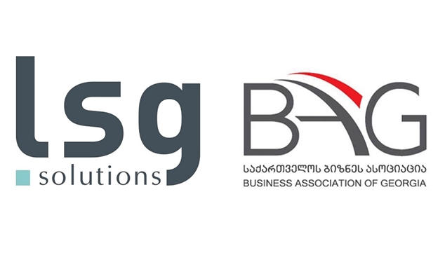 “საქართველოს ბიზნეს ასოციაცია” LSG Solutions-ს მესტიის აეროპორტის კონკურსში, მისი არქიტექტორების შექმნილი კონცეფციის გამარჯვებას ულოცავს