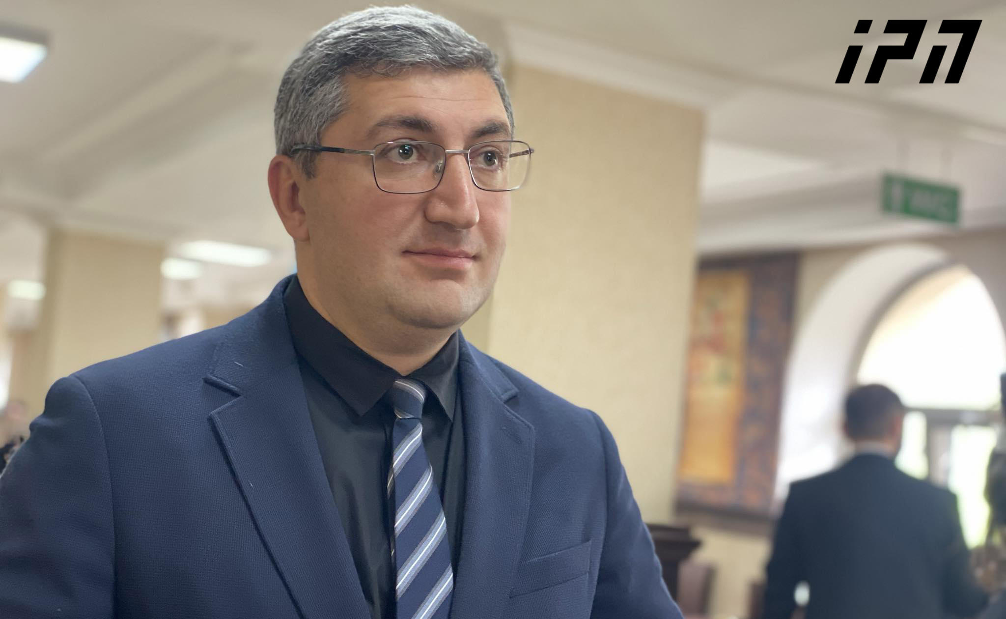 მიხეილ სააკაშვილისა და თეიმურაზ ჯანაშიას საქმეზე სასამართლოში ფინანსთა მინისტრის მოადგილე, გიორგი კაკაურიძე დაიკითხება