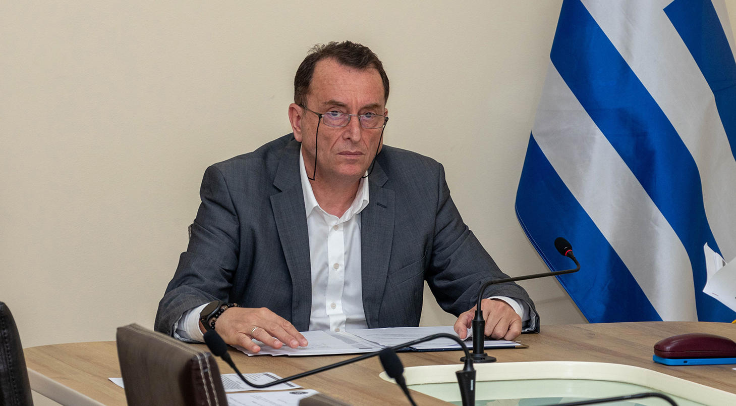 ილია ვერძაძე - რადგან არგუმენტი არ აქვთ კანონპროექტის წინააღმდეგ, მოიფიქრეს ახალი „იარლიყი” - თითქოს ეს კანონი შემზღუდავია