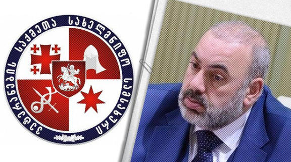 კობა კობალაძე - ჩვენ ერთად ვქმნიდით ქვეყნის შეიარაღებული ძალების ისტორიას, ერთად ვიბრძოდით, ერთად ვმარცხდებოდით და ერთად ვიმარჯვებდით! - ერთად უნდა ვიდგეთ მომავალშიც