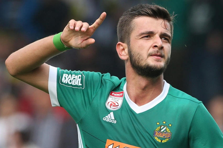 გიორგი ქვილითაია - ჩვენს ცხოვრებაში დგება მომენტი, როცა დუმილი დანაშაულია - არა რუსეთს! არა ძალადობას და მადლობა ყველას, ვინც ამ ღირებულებას საკუთარი სიცოცხლის ფასად იცავს