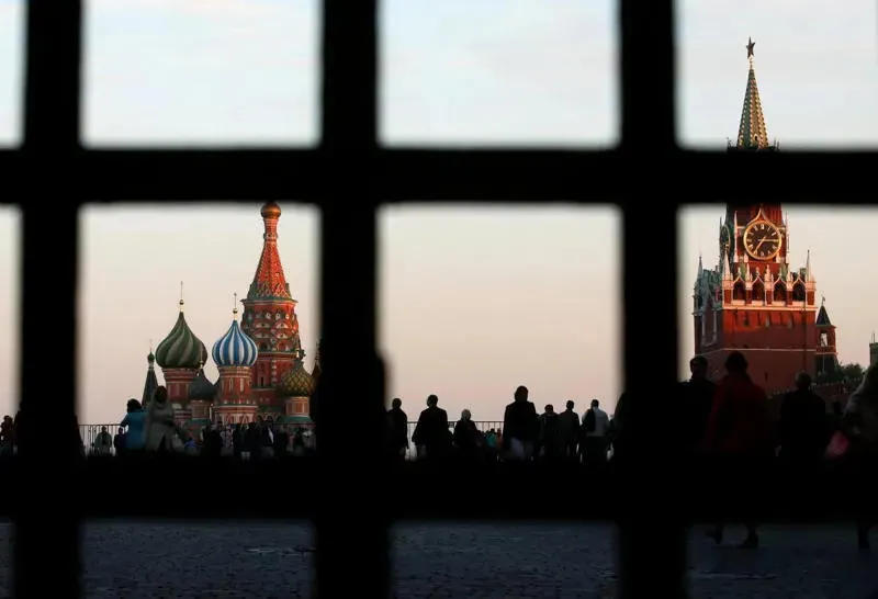 Russia is once again demanding the "delimitation of the Georgia-Abkhazia and Georgia-South Ossetia borders" and a commitment to the "non-use of force"