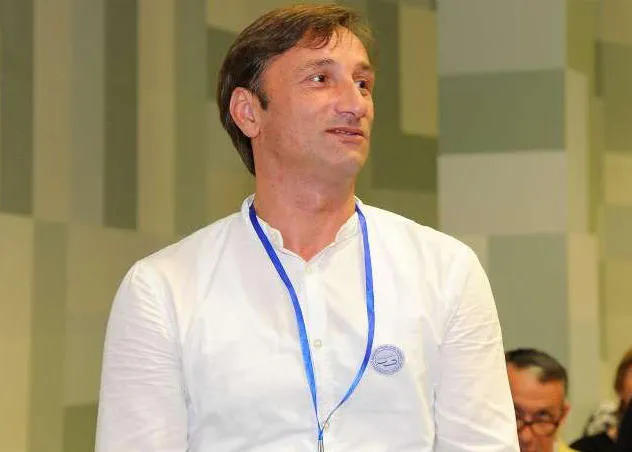 ლადო აფხაზავაზე თავდასხმაში ბრალდებულ პირს 4000 ლარის ოდენობით გირაო შეეფარდა