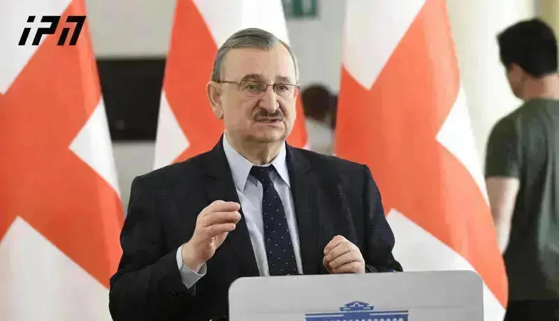 რომან გოცირიძე - არასამთავრობო სექტორს ურჩევნია ოპოზიციამ გაიმარჯვოს, ვიდრე „ქართულმა ოცნებამ“ - როგორც საქართველოში, ისე მის გარეთ ყველას, მათ შორის, ჩვენს საერთაშორისო პარტნიორებს, უნდათ რუსული ხელისუფლების შეცვლა