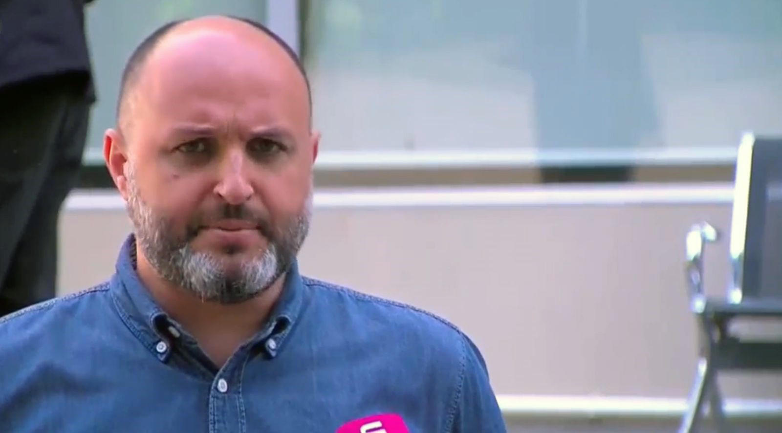 ირაკლი ნადირაძე - გამოძიების არ დაწყება კიდევ ერთი ნათელი დადასტურებაა იმისა, რომ ეს ძალადობრივი ფაქტები, თავდასხმები რუსულ სტილში, არის ხელისუფლების დაკვეთა