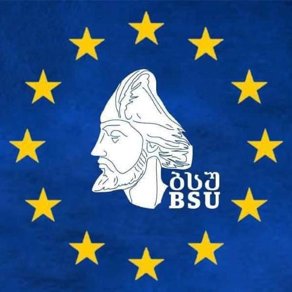 ბათუმის სახელმწიფო უნივერსიტეტის სტუდენტთა ნაწილი პროტესტის ნიშნად გაფიცვას იწყებს