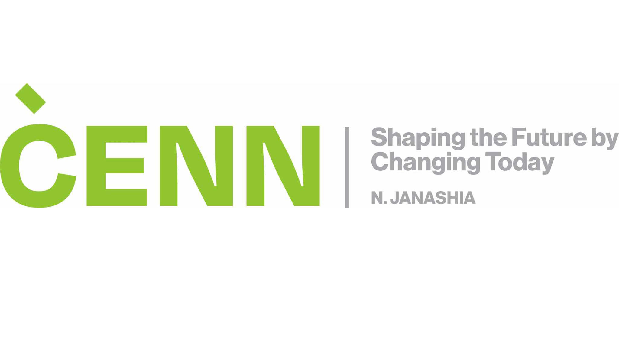 CENN - მივმართავთ პარლამენტს, ხვალ პლენარულ სხდომაზე, გამოიყენოს კიდევ ერთი შესაძლებლობა და უარი თქვას კანონპროექტის მიღებაზე, რომელიც წინააღმდეგობაში მოდის კონსტიტუციასთან