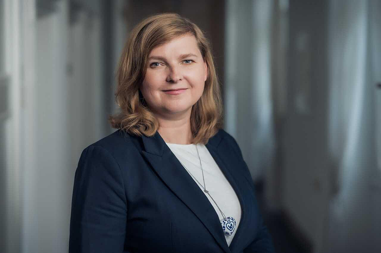 ეუთო-ს საპარლამენტო ასამბლეის კომიტეტის თავმჯდომარე - ყურადღებით ვაკვირდებით თბილისში მიმდინარე მოვლენებს, დაშინებისა ან ძალადობის შესახებ ნებისმიერ ცნობას შეშფოთებით ვუყურებთ