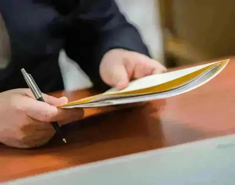 "Shame" movement was registered in the National Public Registry Agency in accordance with the requirements of the Law "On Transparency of Foreign Influence"