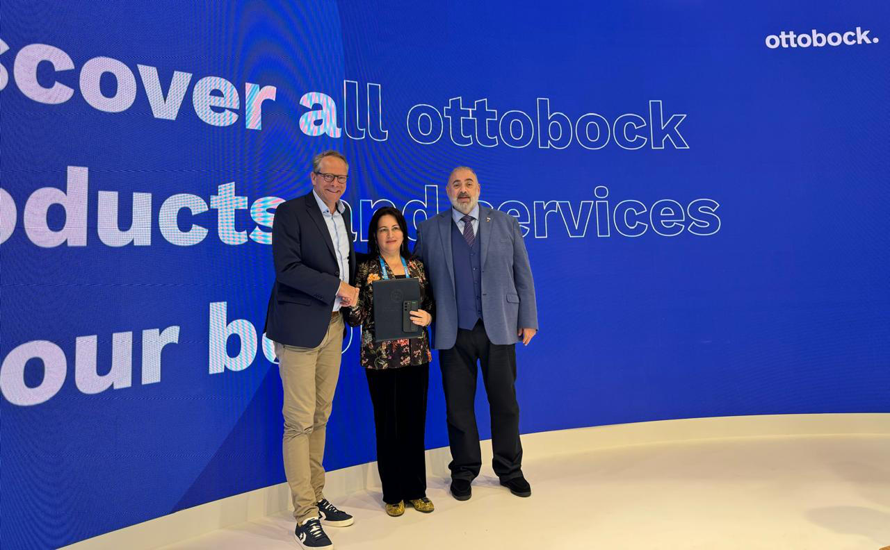 კობა კობალაძე სამსახურის წარმომადგენლებთან ერთად გერმანიაში ოფიციალური ვიზიტით იმყოფება