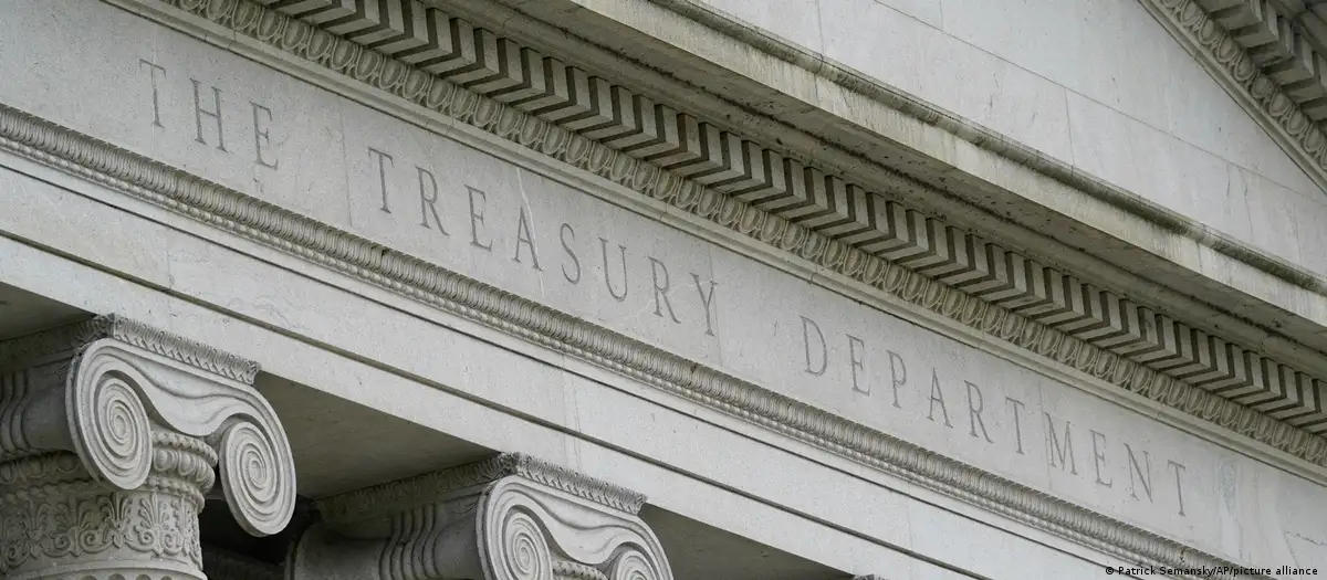 აშშ-მა რუსეთის მოქალაქეებს და რუსულ კომპანიებს, ჩრდილოეთ კორეის მხრიდან იარაღის მიწოდების ხელშეწყობისთვის, სანქციები დაუწესა