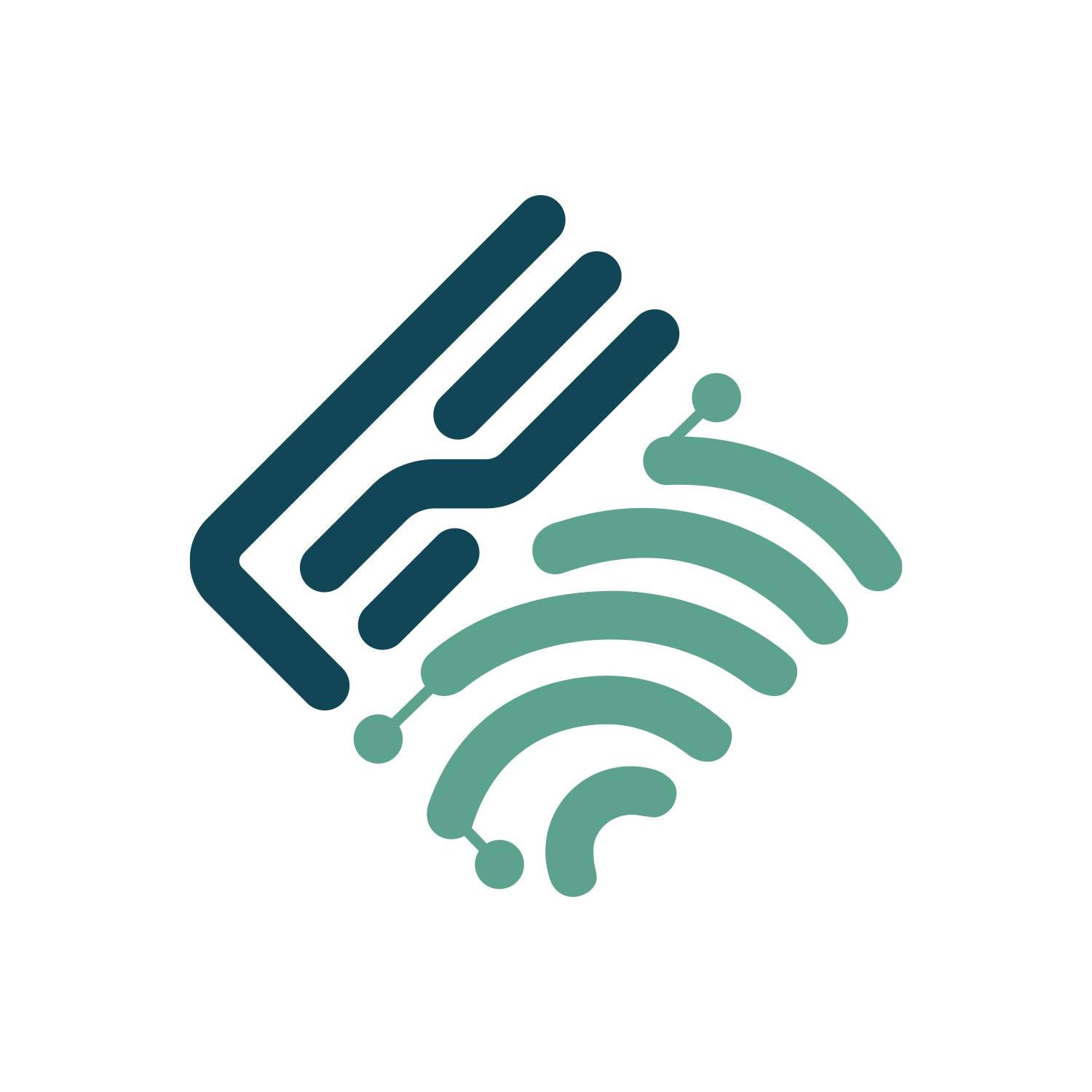 პერსონალურ მონაცემთა დაცვის სამსახური „უცხოური გავლენის გამჭვირვალობის შესახებ“ კანონპროექტის ჩანაწერზე, რომელიც პერსონალური მონაცემების დამუშავებას ეხება, განცხადებას ავრცელებს