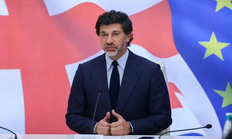 „თბილისის საჯარო ხელოვნების ფონდი“ ორ ახალ პროექტს ახორციელებს