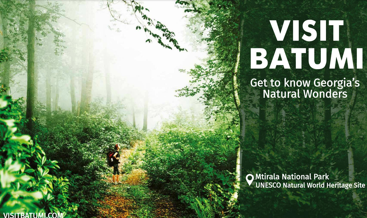 „Air Baltic“-ის საბორტო ჟურნალში ბათუმზე სტატია გამოქვეყნდა