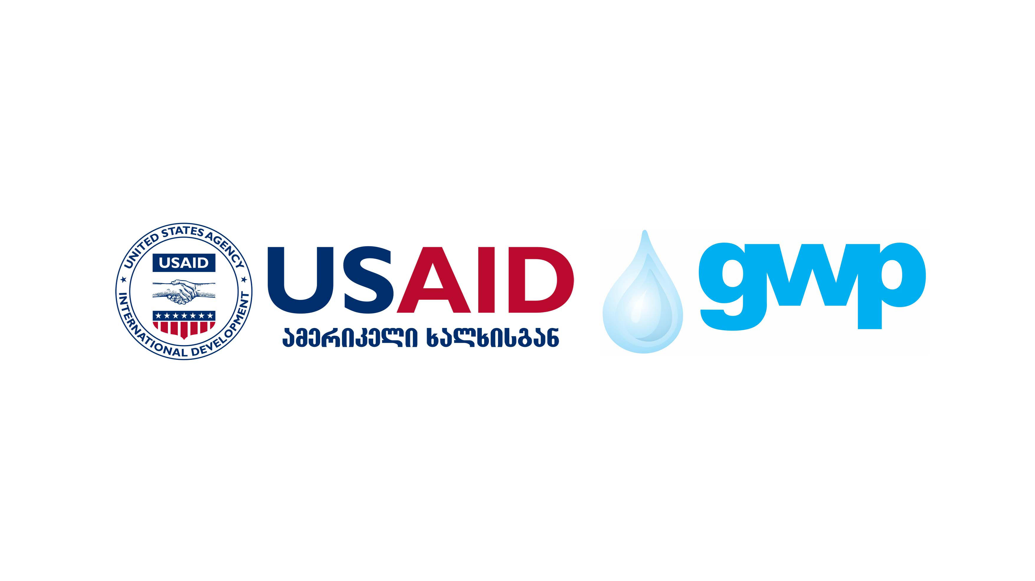 „ჯივიპისა“ და USAID-ის პროგრამას შორის პარტნიორობის შეთანხმება გაფორმდა, რომლის ფარგლებშიც, ჯამურად, 515,537 აშშ დოლარის ინვესტიცია განხორციელდება