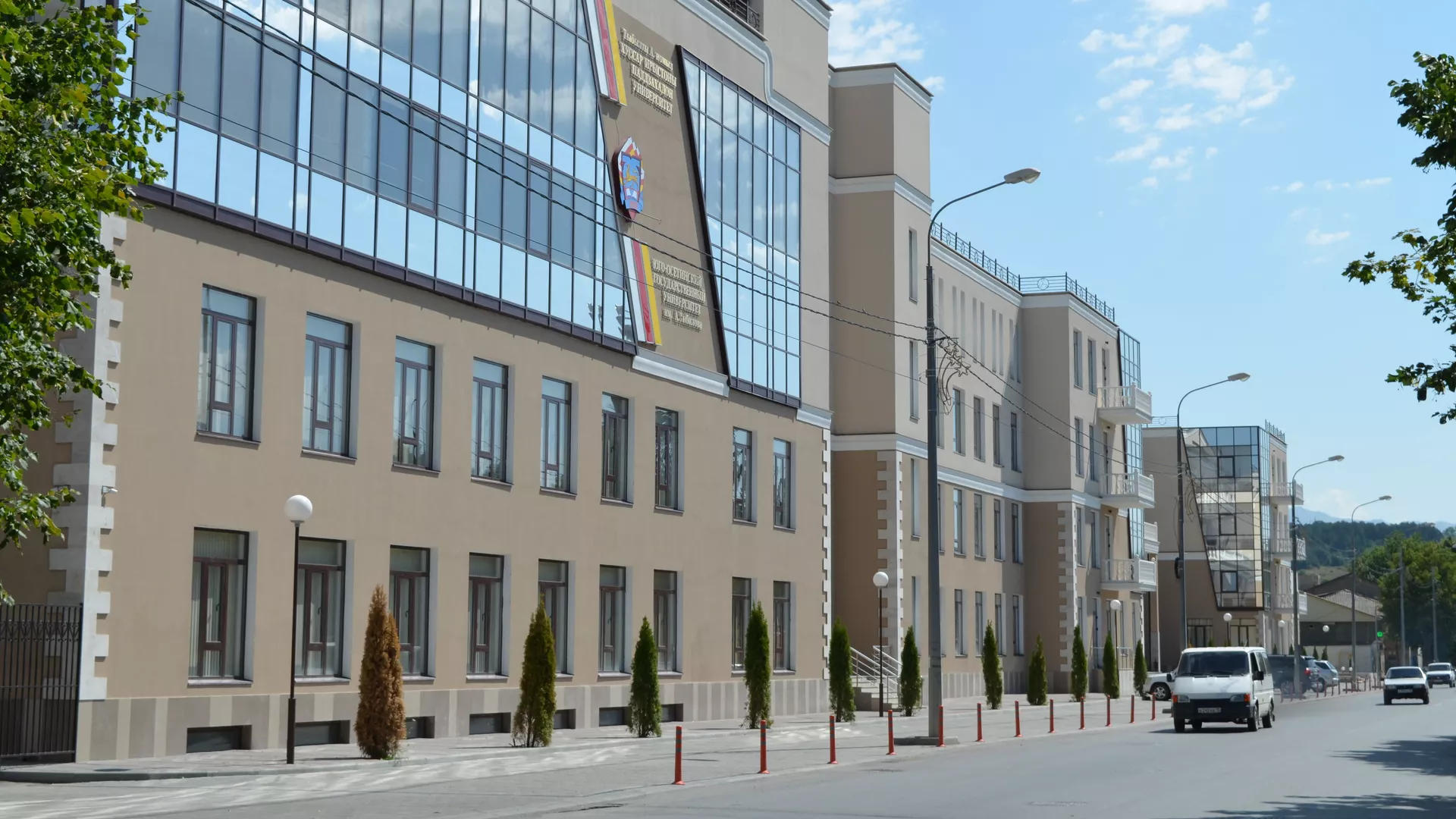 ოკუპირებული ცხინვალის ე.წ. საგარეო უწყება ირაკლი კობახიძის განცხადებაზე - ნებისმიერი საუბარი საქართველოსთან შეერთებაზე უადგილოა