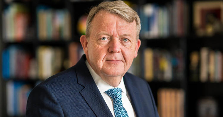 დანიის საგარეო საქმეთა მინისტრი - სანამ მმართველი პარტია არ შეცვლის მოქმედების კურსს, საქართველო ვერ გააგრძელებს სვლას ევროკავშირში გაწევრიანების გზაზე