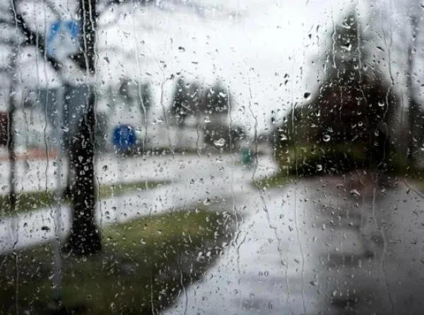 სინოპტიკოსების პროგნოზით, 17 იანვრის ჩათვლით საქართველოში უმეტესად მოსალოდენლია წვიმა და თოვლი