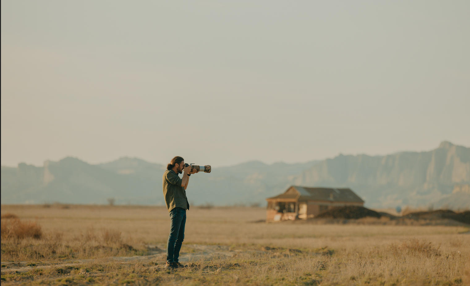 ტურიზმის ეროვნულმა ადმინისტრაციამ მედიის წარმომადგენლებს ვაშლოვანში უმასპინძლა