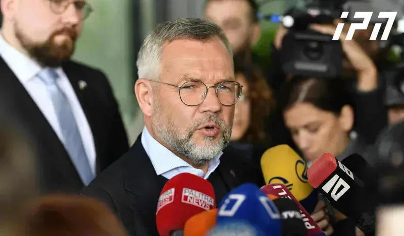 Michael Roth: The situation remains extremely dire; this is a serious conflict between autocracy and liberal democracy. We all need new, free, and fair elections to restore trust