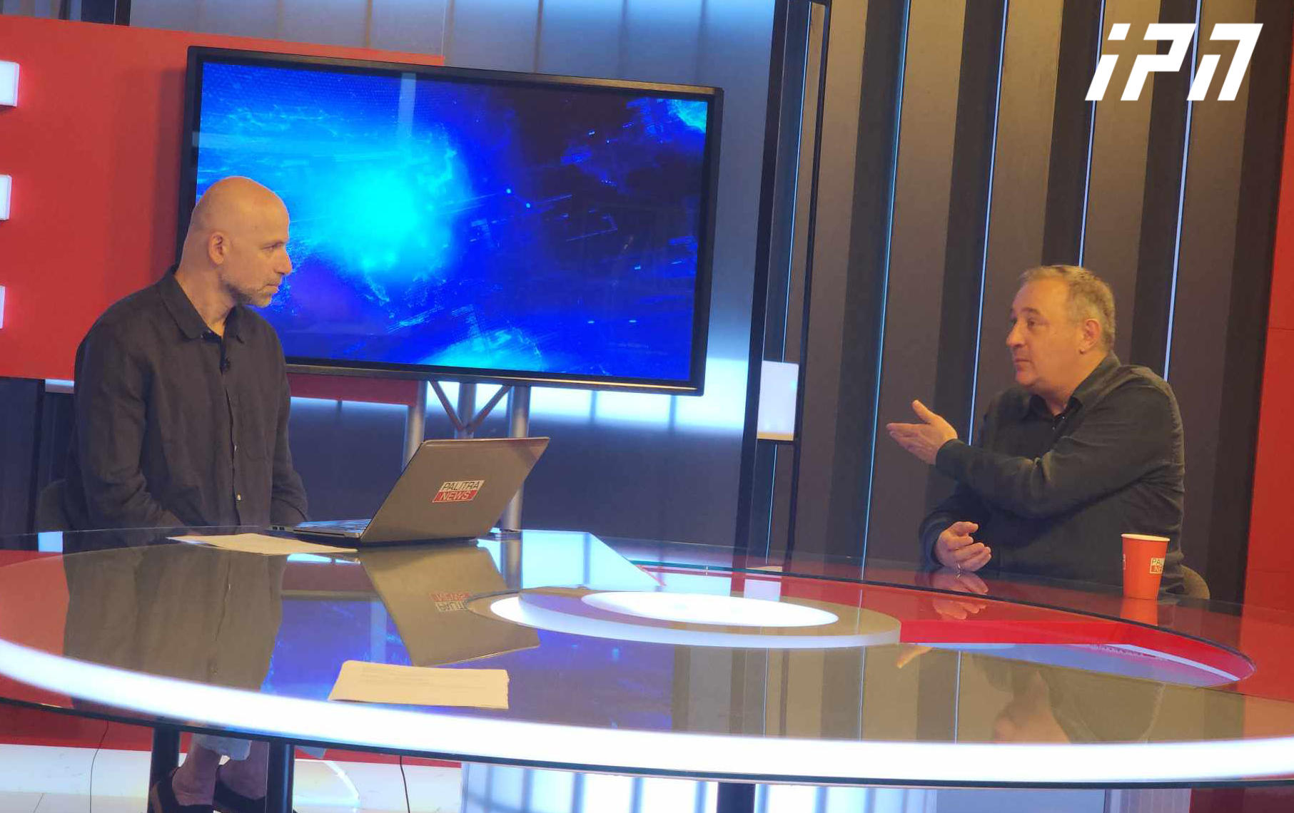 აკაკი ზოიძე - ხელისუფლებას ქართველი ხალხის სახელით საუბრის უფლება აღარ აქვს