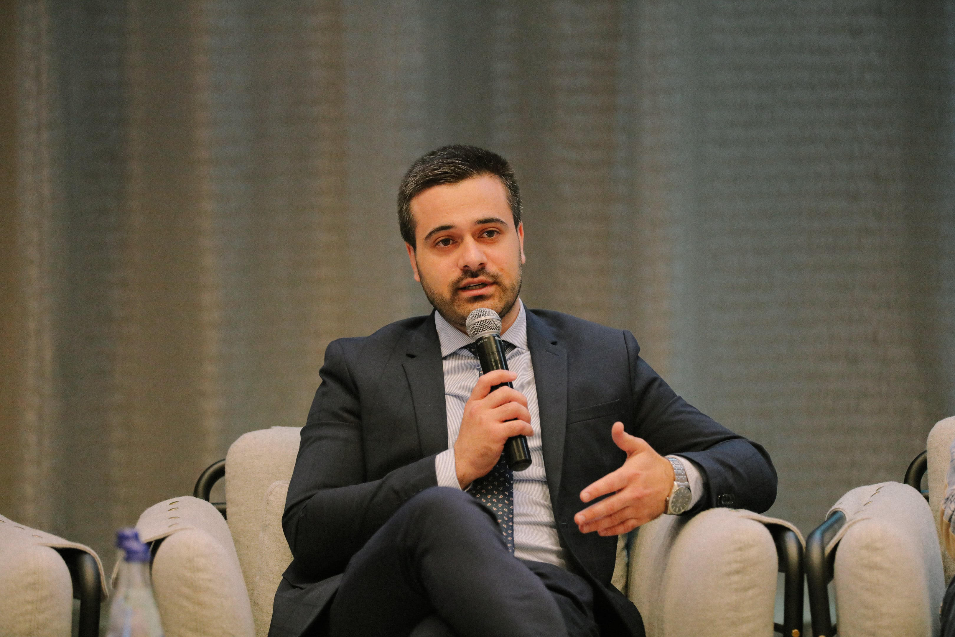 გურამ ოქროპირიძე - სპორტი და ეკონომიკა ურთიერთკავშირშია  და აქვთ სიმბიოზური ურთიერთობა სოციალური ცხოვრების მზარდი კომერციალიზაციის პირობებში