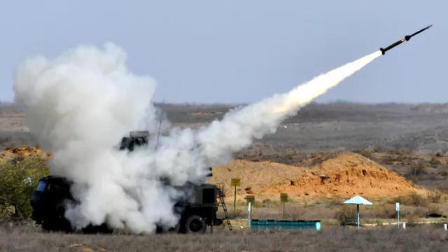 რუსეთის თავდაცვის სამინისტრო - საჰაერო თავდაცვამ რუსეთის  ტერიტორიაზე უკრაინის 28 დრონი გაანადგურა