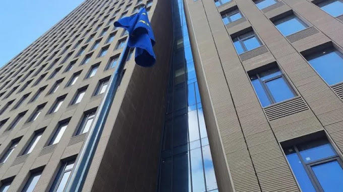 ევროკავშირის მიერ მხარდაჭერილი ახალი პროექტის - "REDI: სოფლის გაძლიერება ციფრული ჩართულობის გზით" პრეზენტაცია გაიმართა