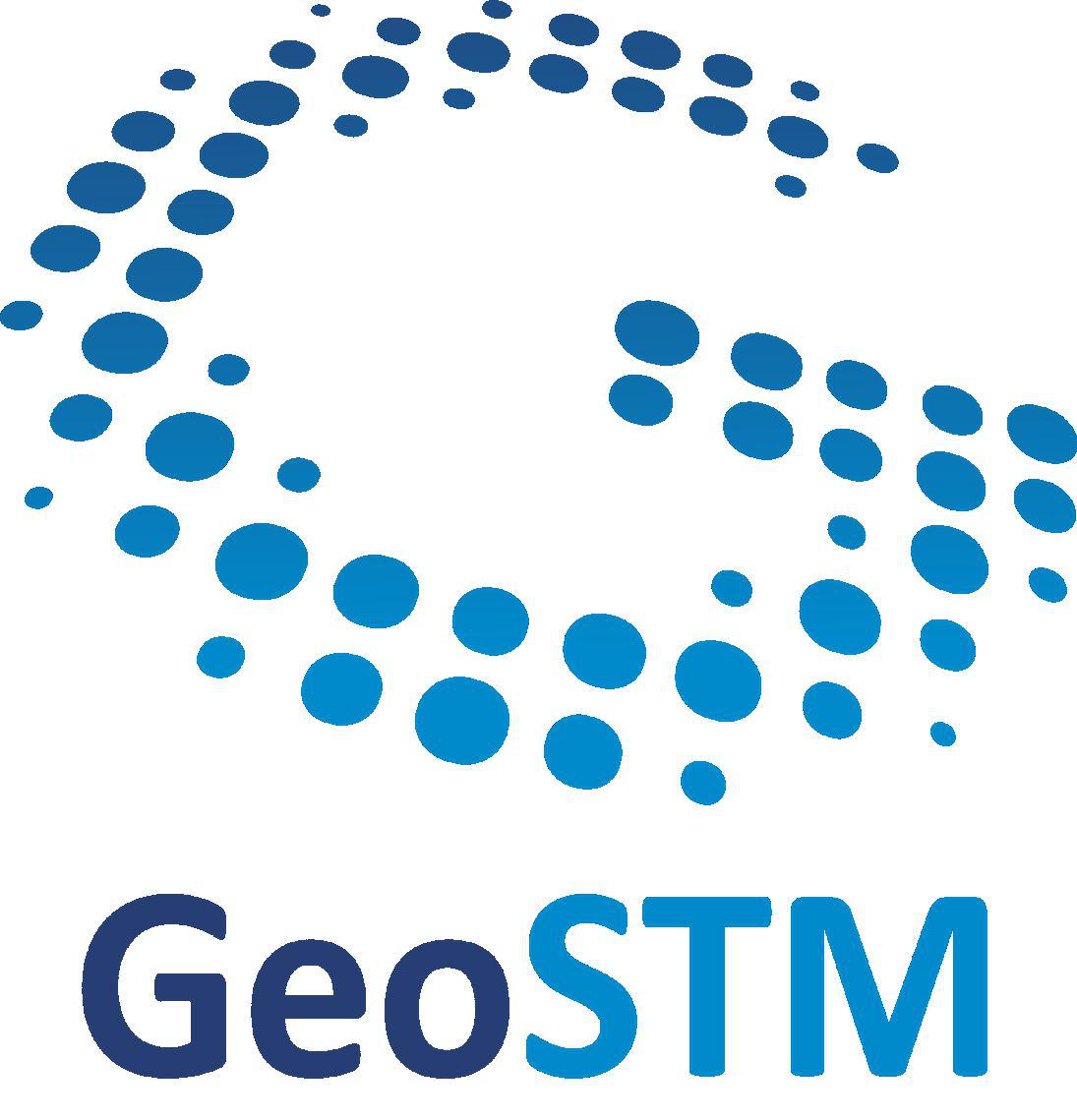 სტანდარტებისა და მეტროლოგიის ეროვნული სააგენტოს  სტანდარტების დეპარტამენტის ხარისხის მენეჯმენტის სისტემამ  ევროპულ სტანდარტთან შესაბამისობის „ენ ისო  9001:2015“ სერტიფიკატი მოიპოვა