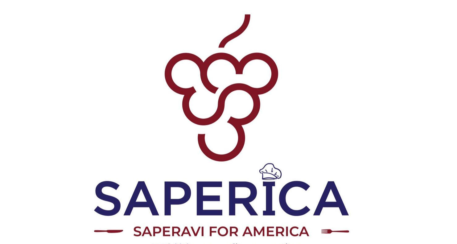 ღვინის ეროვნული სააგენტოს მხარდაჭერით, აშშ-ში საფერავის მესამე ფესტივალი „საფერიკა“ გაიმართა