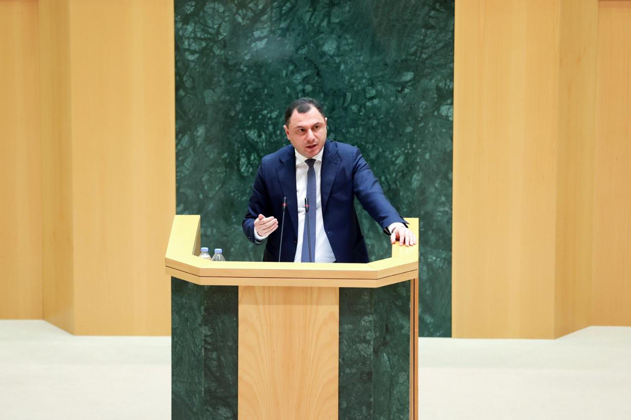 სექტემბრიდან, 20 საპილოტე სკოლაში პროფესიული განათლება ინტეგრირდება