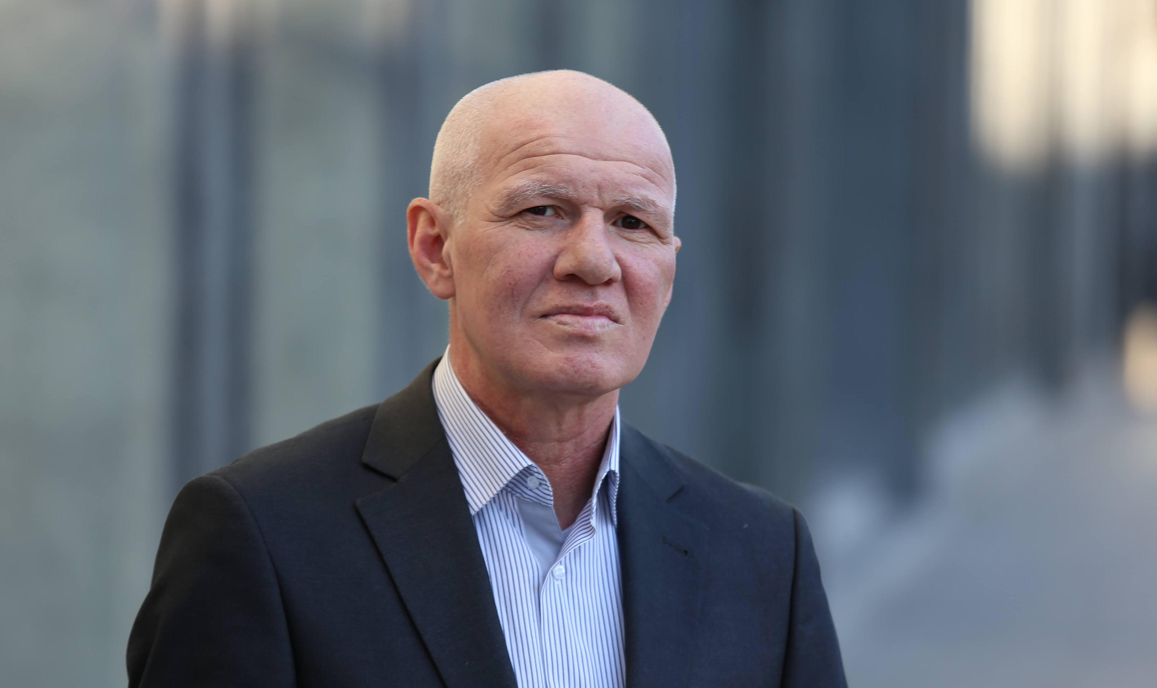 დავით გოჩავა - ახლა ჩინეთმა თუნდაც „ჰონგ-კონგის პორტი“ ჩადგას ანაკლიაში, აზრი არ აქვს არაფერს - ევროპა „ანაკლიის პორტთან“, სავარაუდოდ, არ ითანამშრომლებს