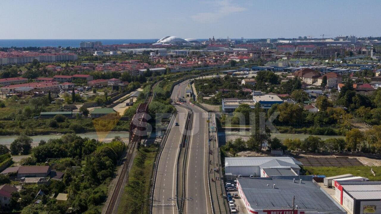 მედიის ინფორმაციით, ოკუპირებული აფხაზეთისა და რუსეთის ე.წ. საზღვარზე სროლის შედეგად ერთი ადამიანი დაიღუპა, სამი დაშავდა