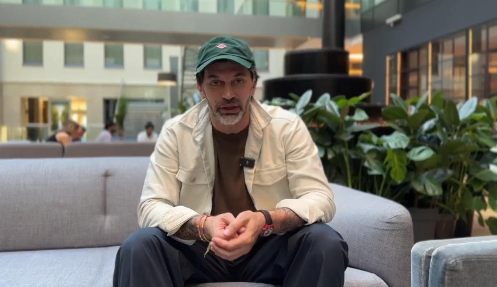 კახა კალაძე - დიდი აბსურდია, თითქოს მე ვიღებ გადაწყვეტილებას და ბუდუ ზივზივაძეს ეროვნულ ნაკრებში არ ვათამაშებ - როგორც „გამჭვირვალობის კანონი“ იყო რუსული, ისე ვაყენებ მე ნაკრების შემადგენლობას