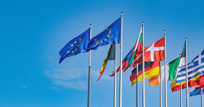 ევროკავშირის ელჩები ბელარუსის წინააღმდეგ სანქციების ახალი პაკეტის დამტკიცების შესახებ შეთანხმდნენ