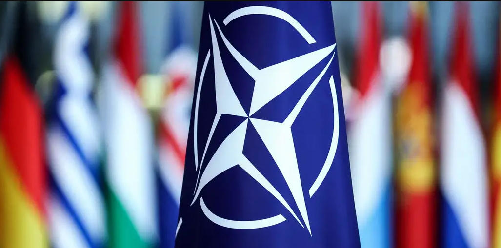 ნატო „აზერბაიჯანის ავიახაზების“ თვითმფრინავის კატასტროფის  მიზეზების დასადგენად, „სრული გამოძიების ჩატარების“ მოწოდებით გამოდის