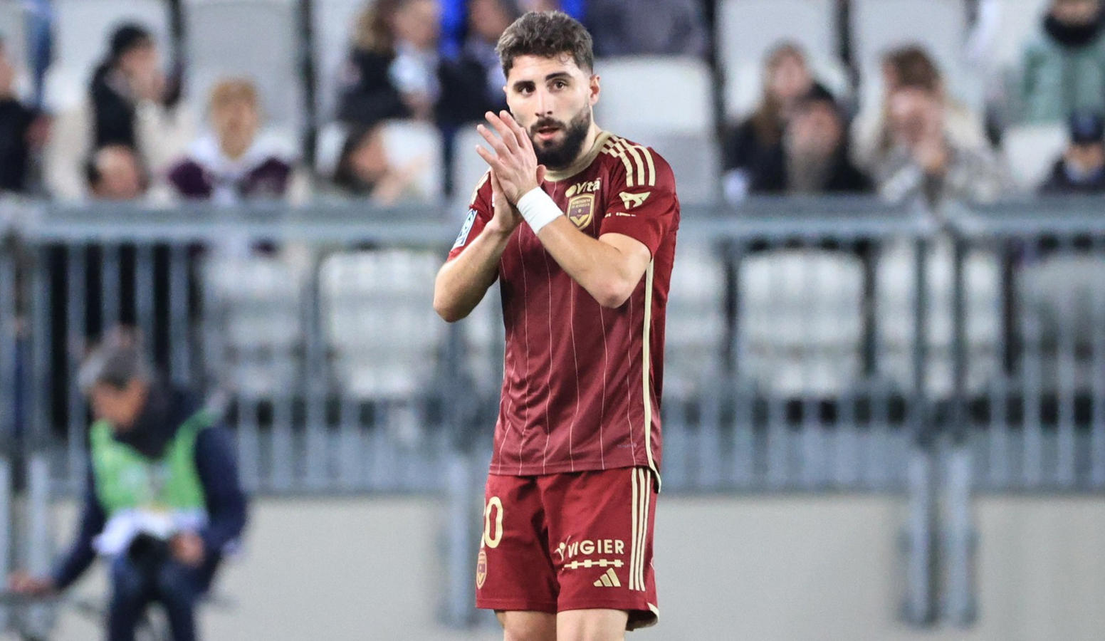 ზურიკო დავითაშვილი - ერთად შევქმენით ეს ისტორია და აუცილებლად უფრო ძლიერები დავბრუნდებით