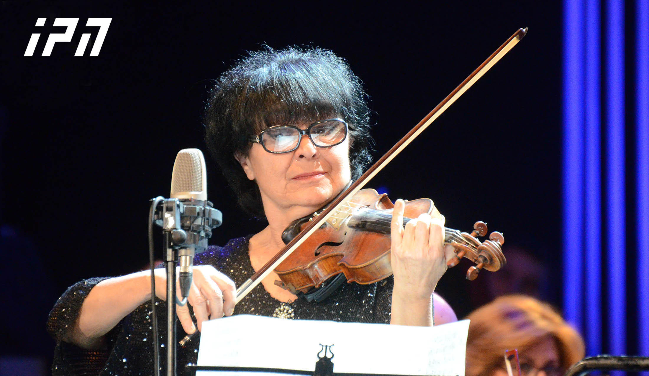 ლიანა ისაკაძეს კვირას დაკრძალავენ