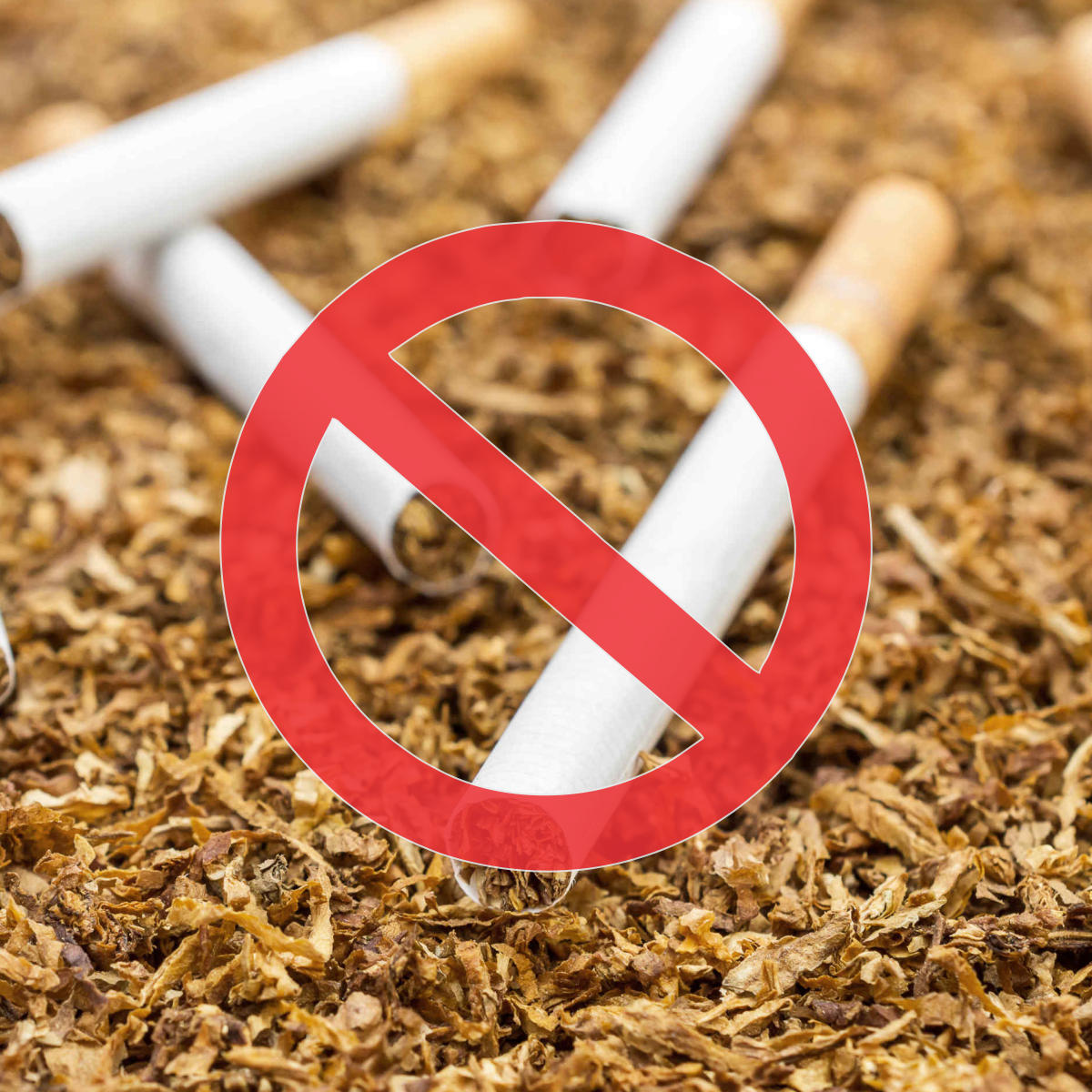 საგადასახადო მონიტორინგის დეპარტამენტის თანამშრომლებმა სამი თვის განმავლობაში უაქციზო თამბაქოს ნაწარმის შენახვა-გადაზიდვის ფაქტები გამოავლინეს